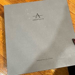 Cute black booties that’ll never go out of style. These boots fit true to size